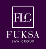 Fuksa Law Group, LLC